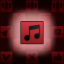 Let There Be Music