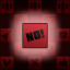Nyet!
