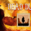 Dead Dust