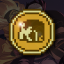 Knockin' Noggins achievement