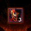 The Hellbreaker 3 achievement