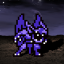 Freedom Monster