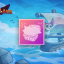 Treasure Chest Quest