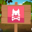 First Kill achievement