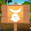 Praise Banan achievement