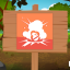 Big Boom achievement