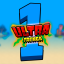 Ultra Trenga
