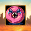 Master Donut