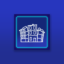 Heroes of the City achievement