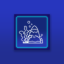 Masters of the Deep achievement
