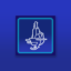 Factory Inspection achievement