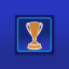 Back in Bronze achievement