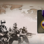 Purple Heart achievement