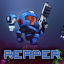 Reaper