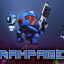 Rampage