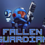 Fallen Guardian