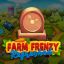 Look at my farm!