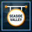 Welcome Back to Seaside Valley achievement