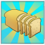 More Bread Than Fish