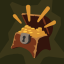 Archaeologist