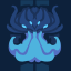 Avatar of Greed