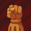 Sorocco Completionist