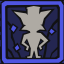 Way of the mage