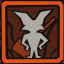 Way of the warrior