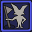 Mage specialist