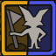 Engineer-mage hybrid