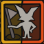 Engineer-warrior hybrid
