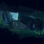 Finding Secret Shrine 1/10