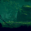 A Trace of the Past