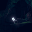 Finding Secret Shrine 4/10