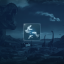 Jurassic Showdown achievement