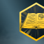 Encyclopedia achievement