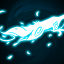 Spirit Dash