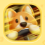 Fast and Furry