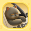 Beast of Mount Akina