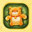 Nimble As A Cat