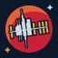 What Remains achievement