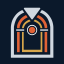 The Promised, Broken achievement