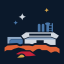 Zealous Overreach achievement