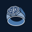 Conflict in Conviction achievement