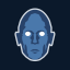 The Other Side achievement
