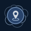 The Great Unknown achievement
