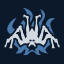 Facing Your Fears achievement