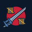Redemption Arc achievement