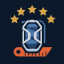 Five of a Kind achievement