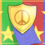 Conscientious Objector achievement